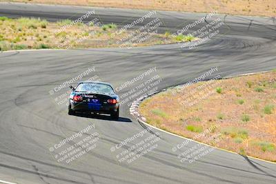 media/May-25-2025-Nasa (Sun) [[dcc9ba5c99]]/Race Group A/Qualifying/